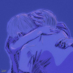 첫 자작곡: 너의 친구가 되어줄게 (By Seung In Son (손승인))