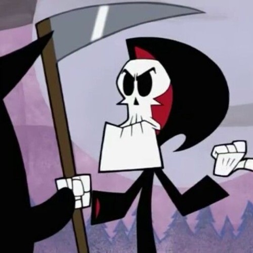 chanelly(snippet) - pa1n.mp3