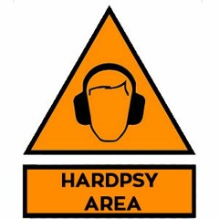 #HARDPSY