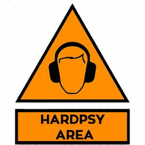 #Hardtechno / Psy