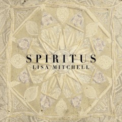 Spiritus