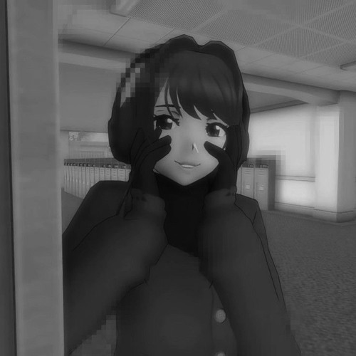 please notice me senpai 1 hour speed up