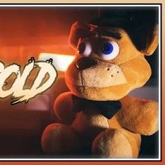 Mandopony (Rane Music Cover) - Just Gold (Instrumental)