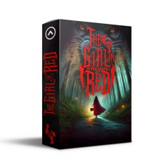 The Girl In Red - Marching Band Show