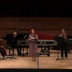 J.S.Bach - Laudamus te - h-moll Messe