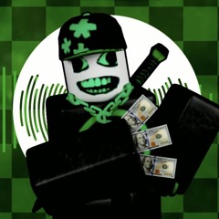 Monetization Remake - DOD UST