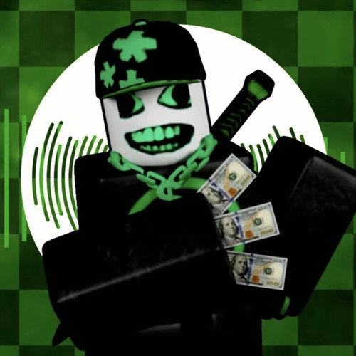 Monetization Remake - DOD UST