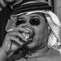 طلع القمر و لا استتر.