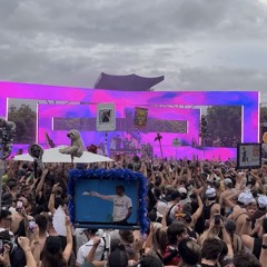 A3 HOUSE MIX SUBMISSION- TOM DAVEY