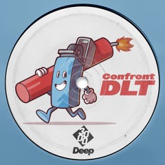 Confront - DLT