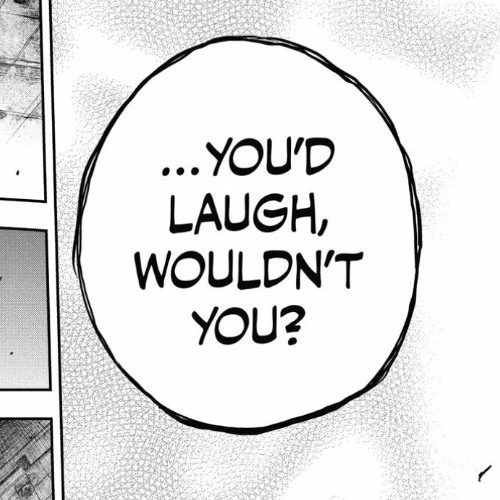 By Myself [prod.Triazo]