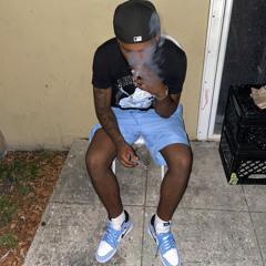 Gen Flow