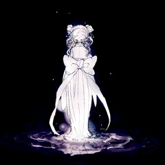 Nightcore - Dead Girl!