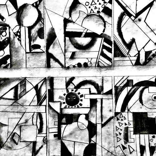 Lamentum Nymphae (Baroque)