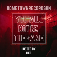 Tiko - you will not be the same