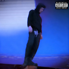 24khris - news (prod. youhearevan + vvsmalibu)