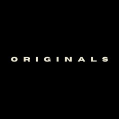 Originals