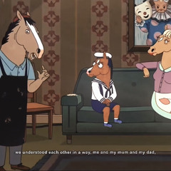 can I have an Omelett?