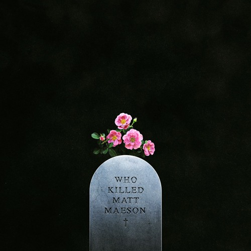 Grave Digger