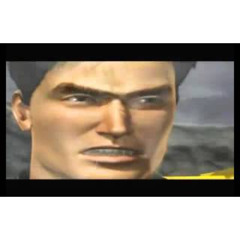 o amv mais triste de max steel
