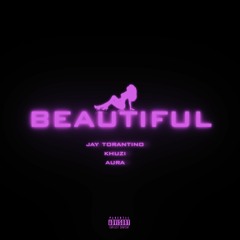 Beautiful (feat. Khuzi & Aura)