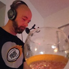 Lockdown 2: Immobile Disco