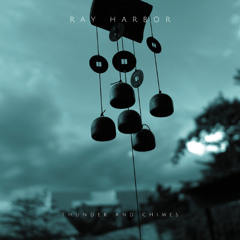 Thunder and Chimes