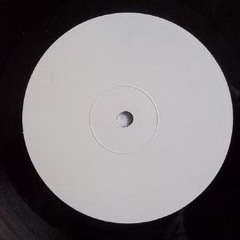 toez - Come & Go