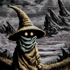 County drive (prod. by Access Denied)