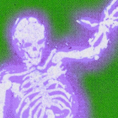 [for sale] suicideboys type beat "P.I.E"