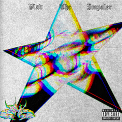 VLAD THE IMPALER prod sam white