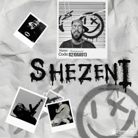 SHEZENI EP.1