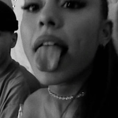 Everyday X Side to Side - Ariana Grande & Nicki Minaj (mashup)