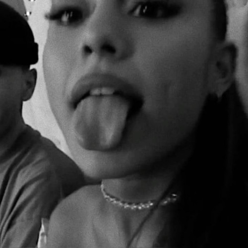 Everyday X Side to Side - Ariana Grande & Nicki Minaj (mashup)