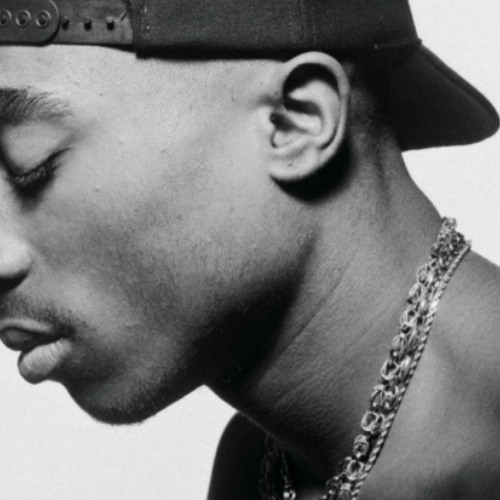 2Pac X Big Syke - Ready For What Ever || REMIX 2024