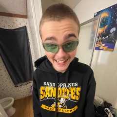 F”CK  insta beefing