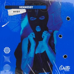 NVSV - Hennessy