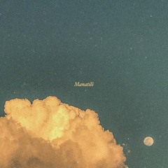 Manatili (Demo)