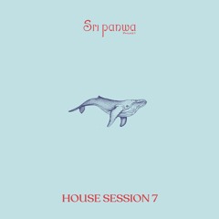 House session vol.7