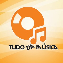 004 - Tadalafila