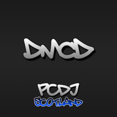 - Dmcd&Duv .. Purdie&ConorC - TheDecemberTagTeam - Fur_StevenCrawford - 2o09 -