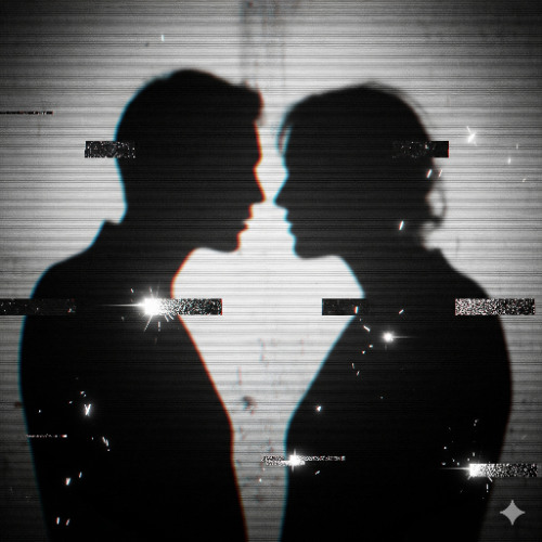 Do it right (forgetful) [remember the breaks, silly. Remix]