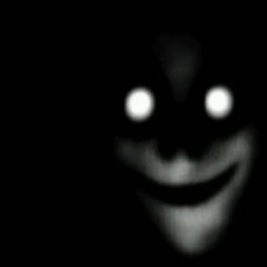 cant relax prod. h1ln