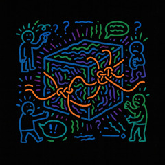 Instructions (extended)