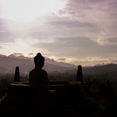 Tanah Airku (Sally, Irham, Wardiyanti, Ahwal, Quiny)