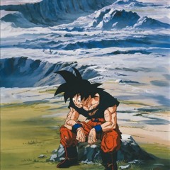 OSX - R.I.P Akira Toriyama