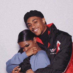 Usp Girl💫🎶🔊🫠