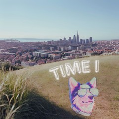 Club Demo (reuploaded)