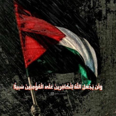 ولن يجعل الله للكافرين على المؤمنين سبيلا