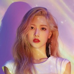 kim lip vs. ariana grande - eclipse into you